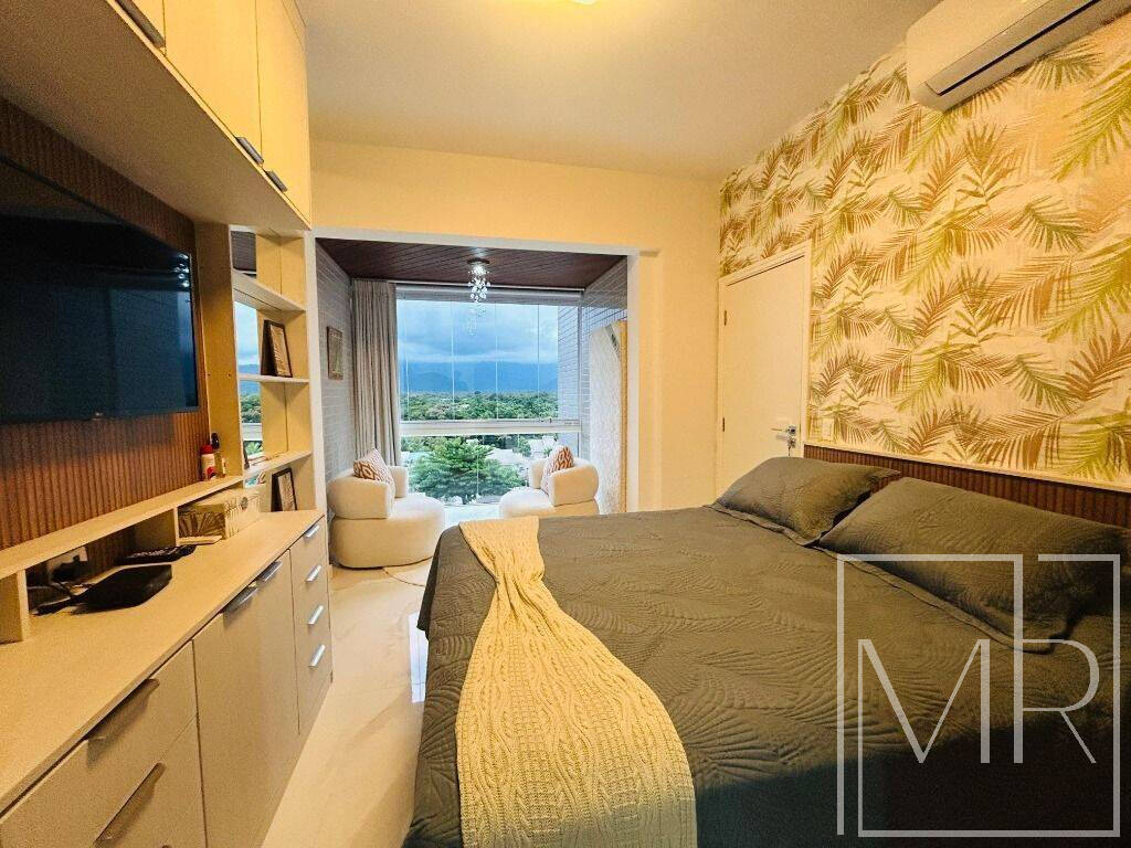 Apartamento, 3 quartos, 117 m² - Foto 18