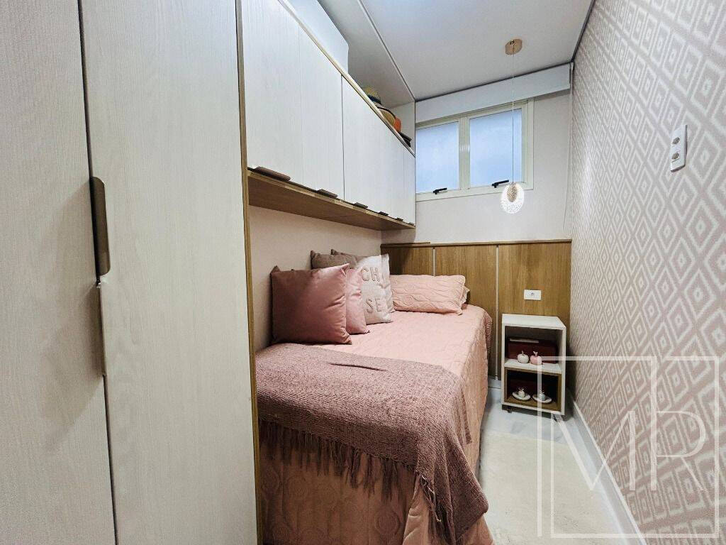Apartamento, 3 quartos, 117 m² - Foto 19