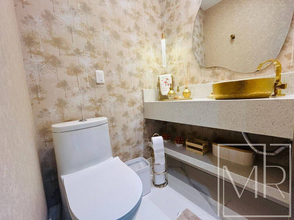 Apartamento, 3 quartos, 117 m² - Foto 20