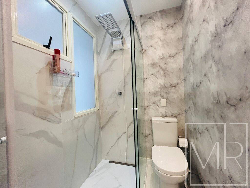Apartamento, 3 quartos, 117 m² - Foto 21