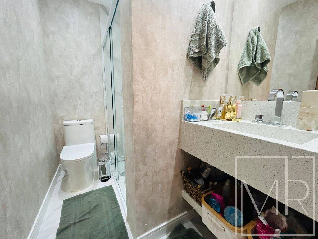 Apartamento, 3 quartos, 117 m² - Foto 22