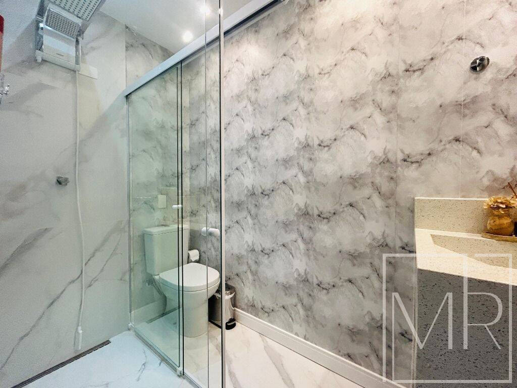Apartamento, 3 quartos, 117 m² - Foto 23