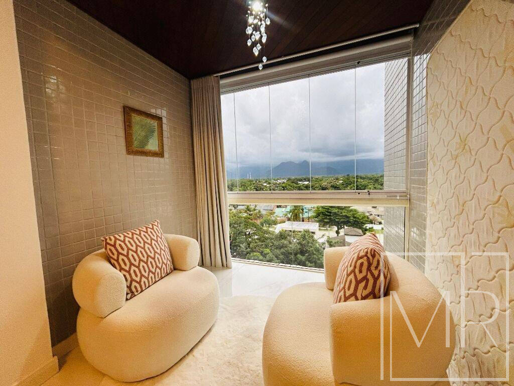 Apartamento, 3 quartos, 117 m² - Foto 26
