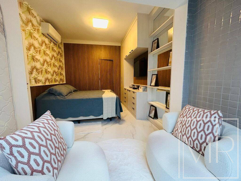 Apartamento, 3 quartos, 117 m² - Foto 24
