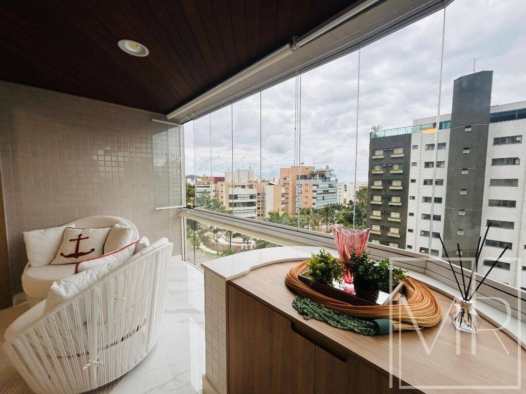 Apartamento, 3 quartos, 117 m² - Foto 25