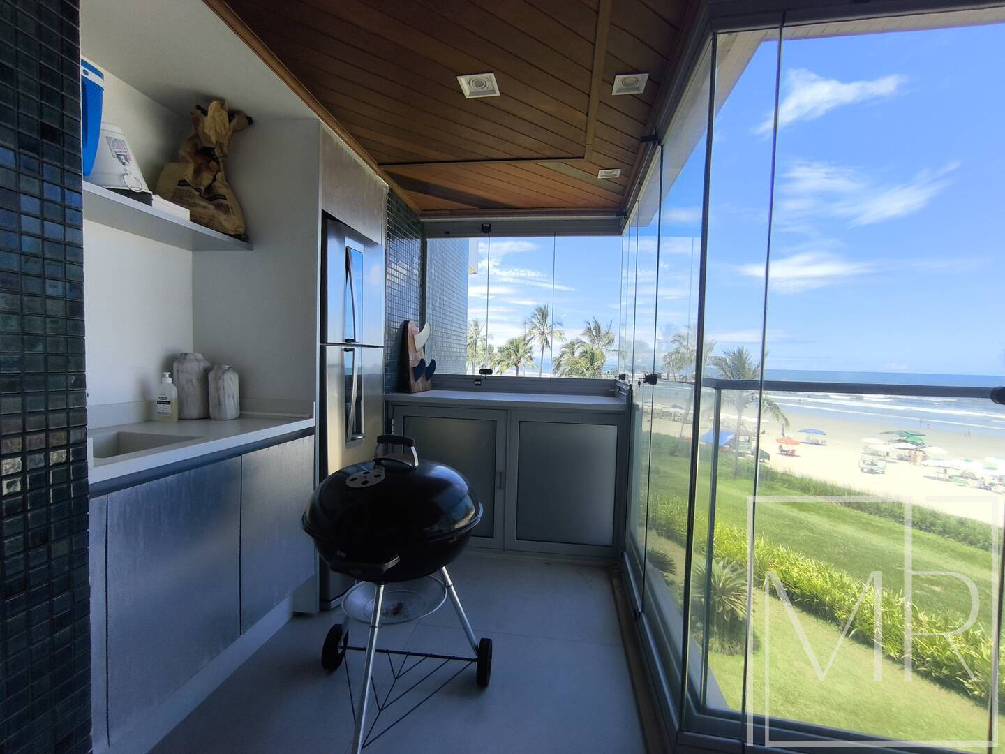Apartamento, 5 quartos, 252 m² - Foto 6