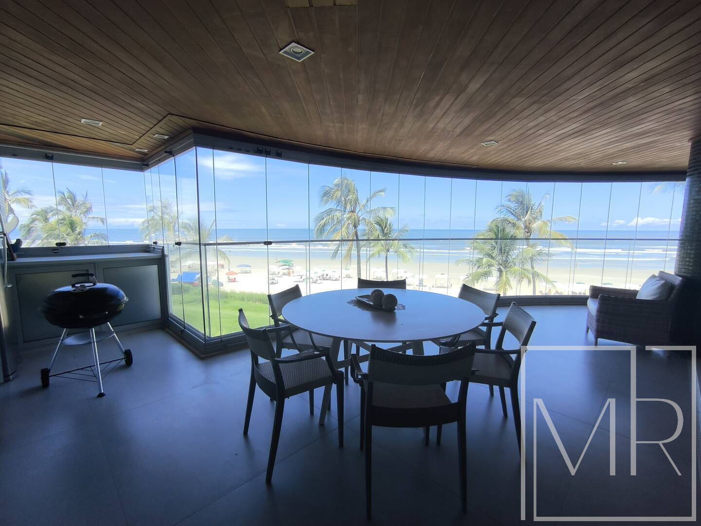 Apartamento, 5 quartos, 252 m² - Foto 7