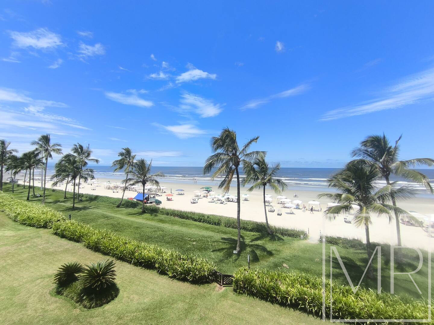Apartamento, 5 quartos, 252 m² - Foto 9