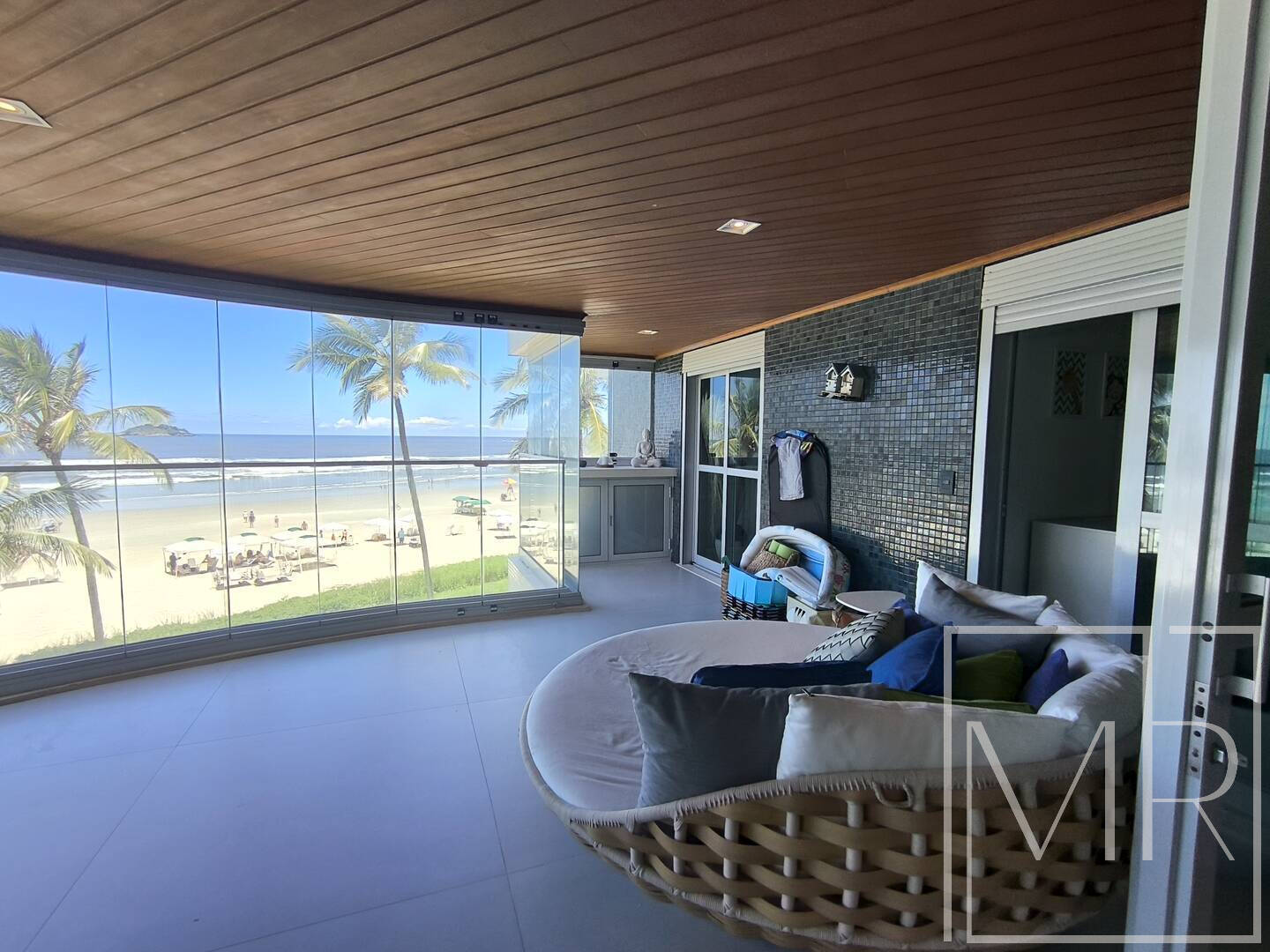 Apartamento, 5 quartos, 252 m² - Foto 10
