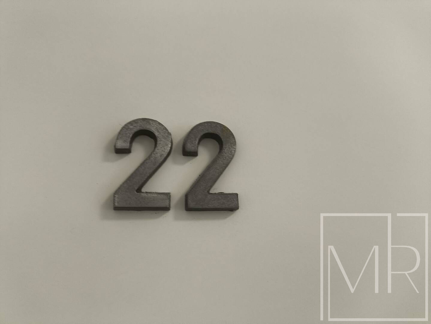 Apartamento, 5 quartos, 252 m² - Foto 11