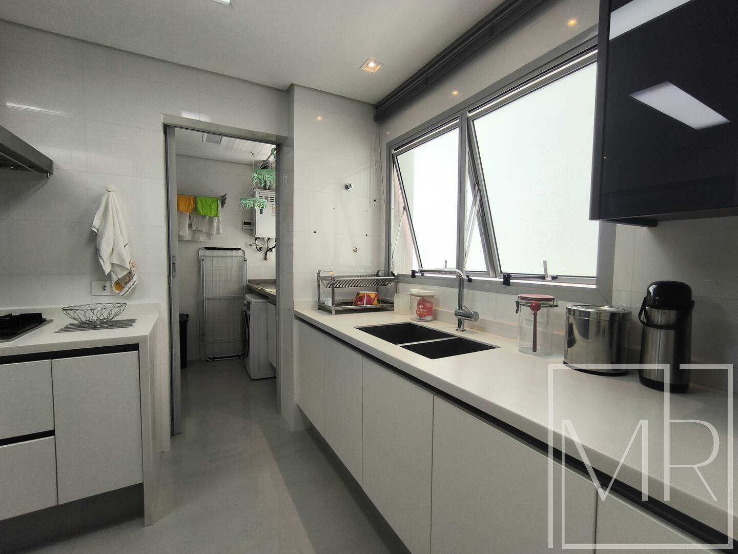 Apartamento, 5 quartos, 252 m² - Foto 12