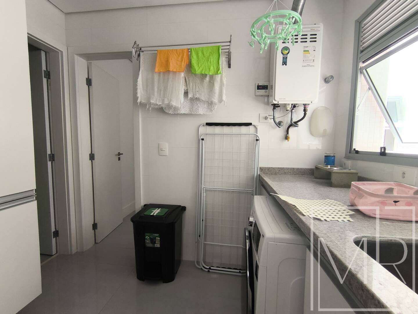 Apartamento, 5 quartos, 252 m² - Foto 14
