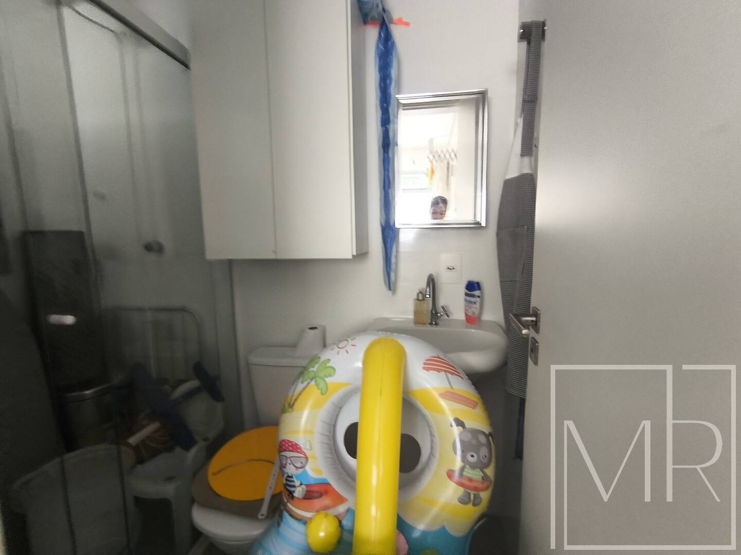 Apartamento, 5 quartos, 252 m² - Foto 15