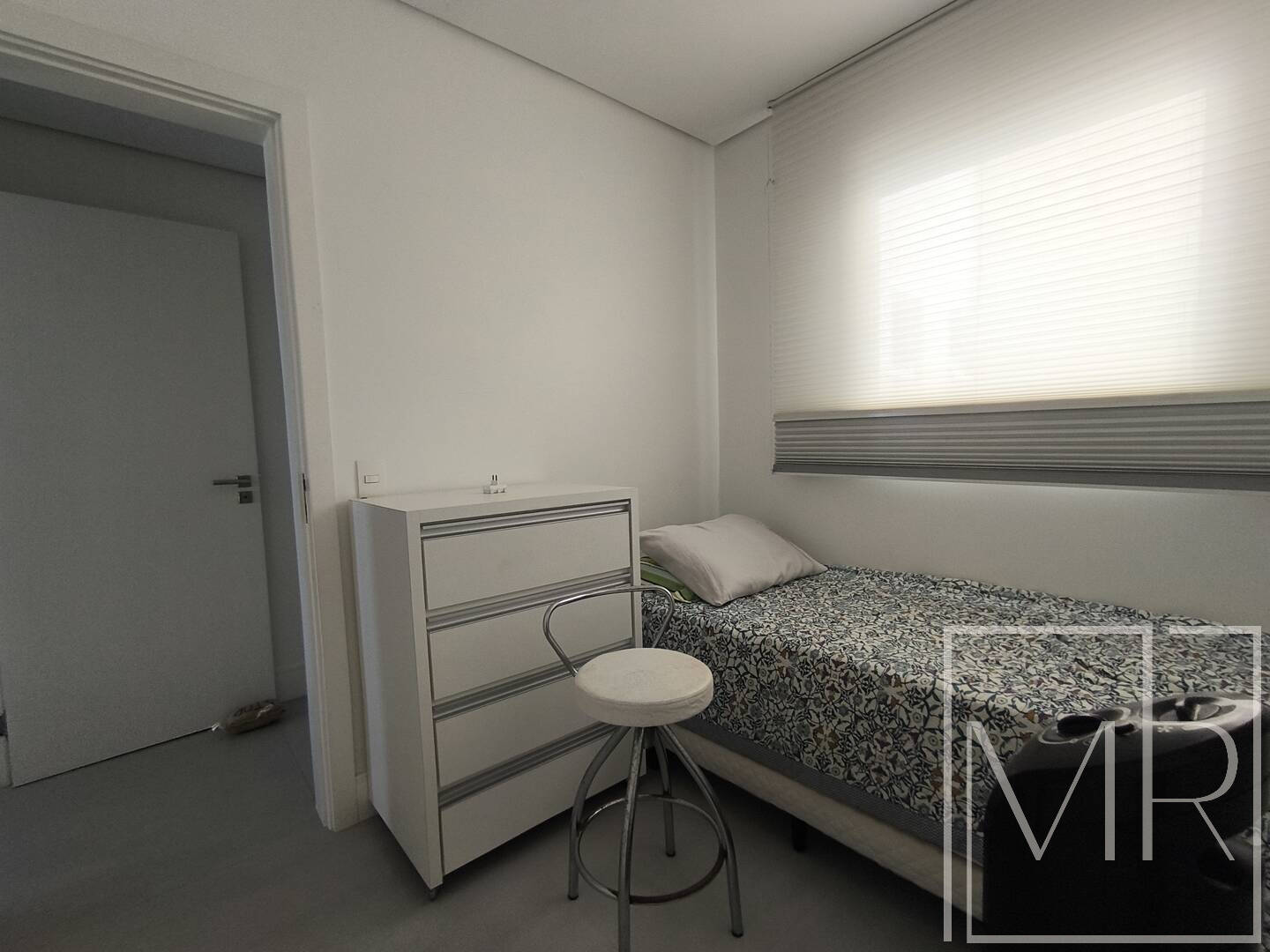 Apartamento, 5 quartos, 252 m² - Foto 16
