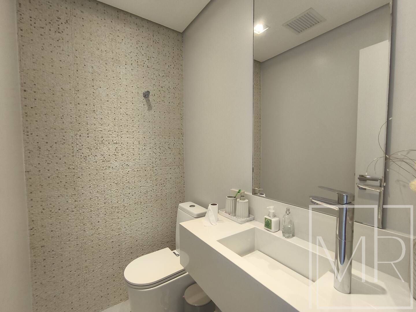 Apartamento, 5 quartos, 252 m² - Foto 18