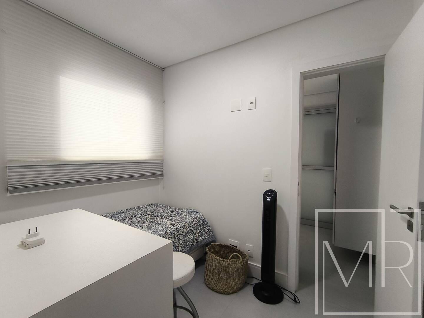 Apartamento, 5 quartos, 252 m² - Foto 19