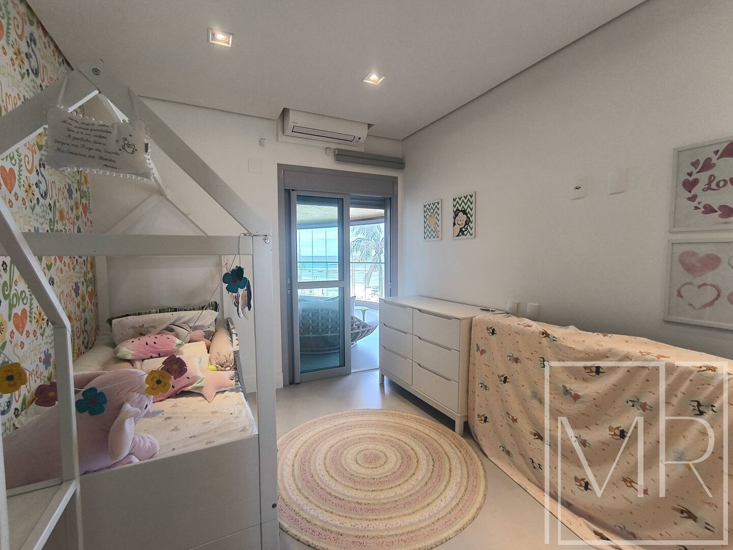 Apartamento, 5 quartos, 252 m² - Foto 20