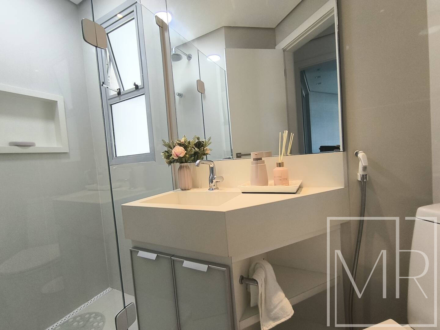 Apartamento, 5 quartos, 252 m² - Foto 21