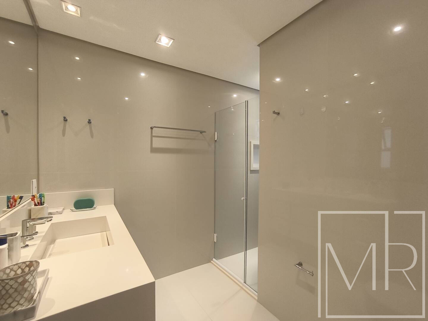 Apartamento, 5 quartos, 252 m² - Foto 22