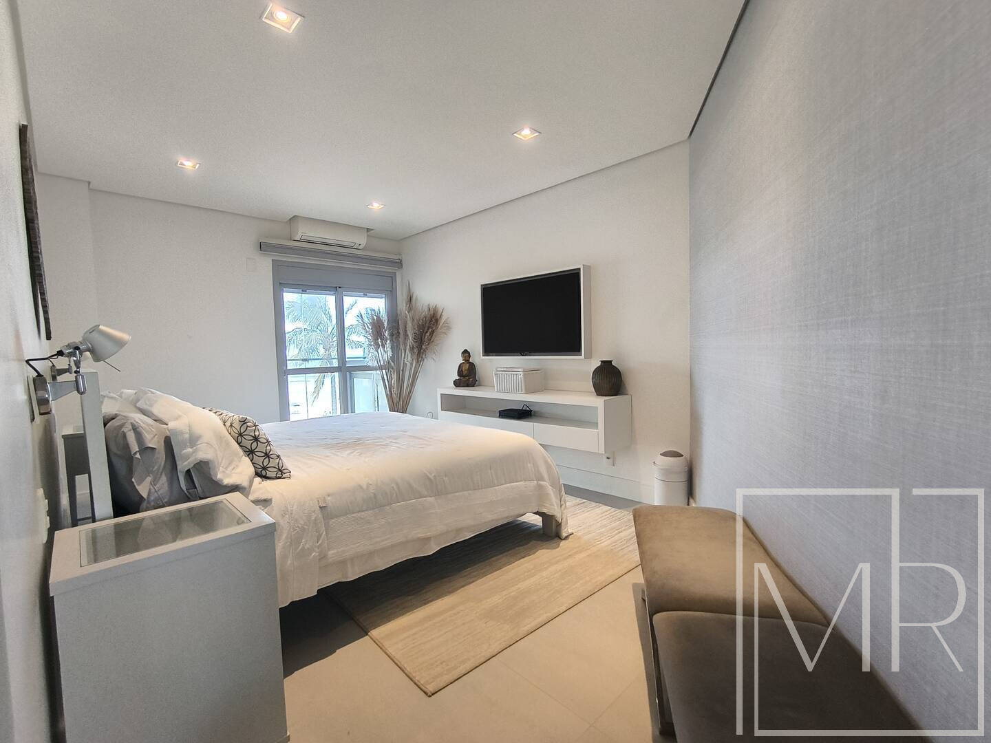 Apartamento, 5 quartos, 252 m² - Foto 23