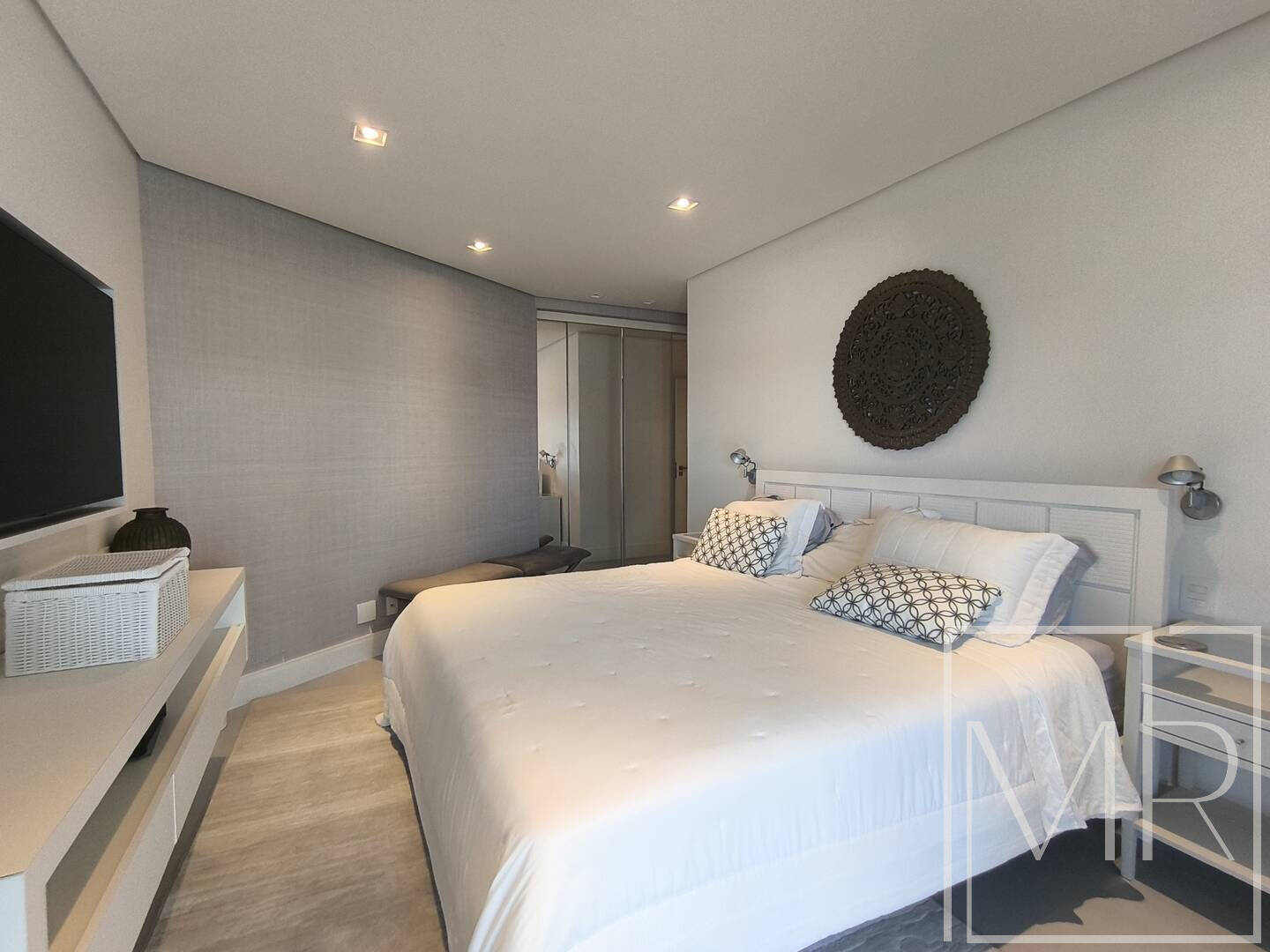 Apartamento, 5 quartos, 252 m² - Foto 24