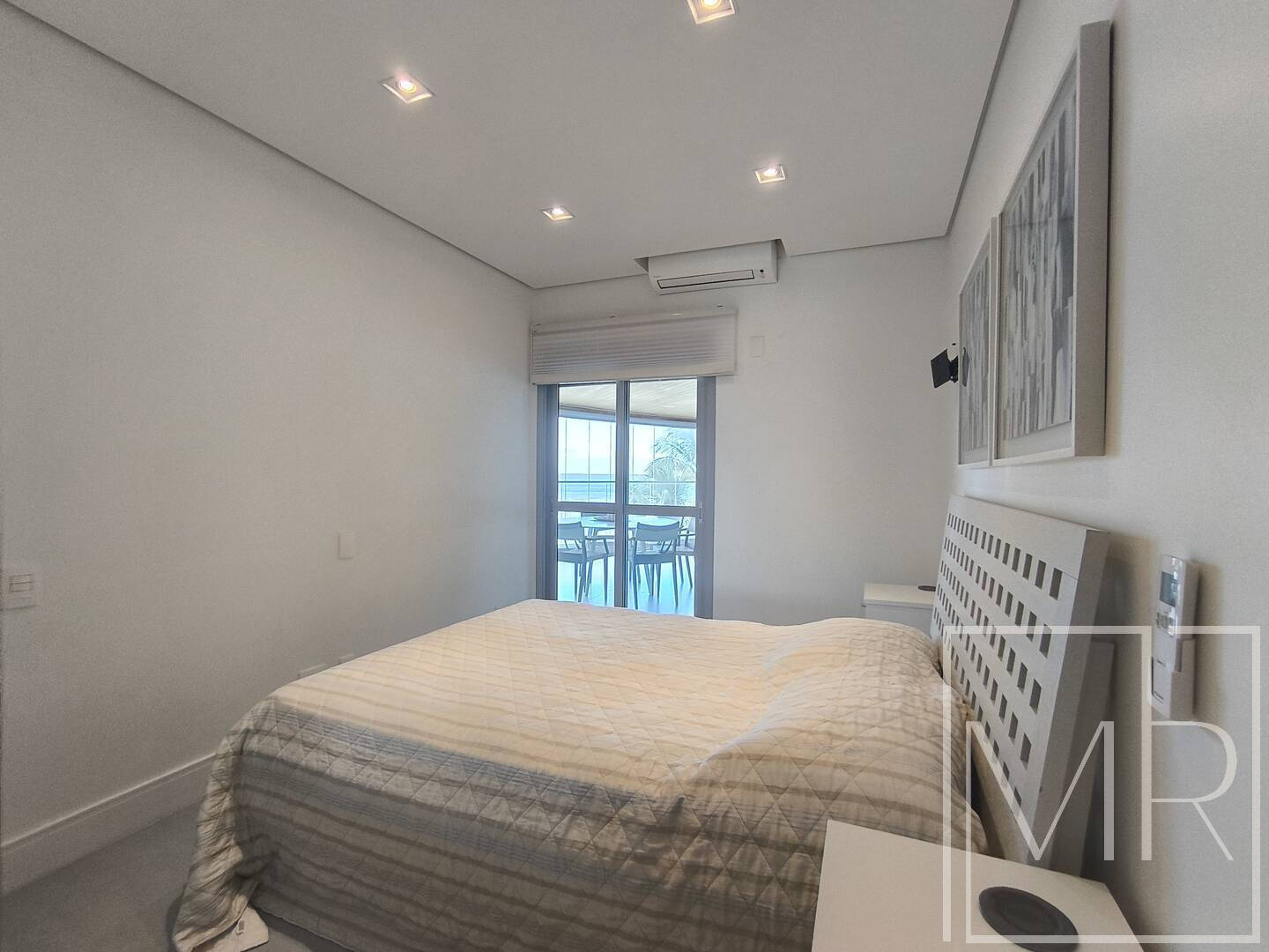 Apartamento, 5 quartos, 252 m² - Foto 25