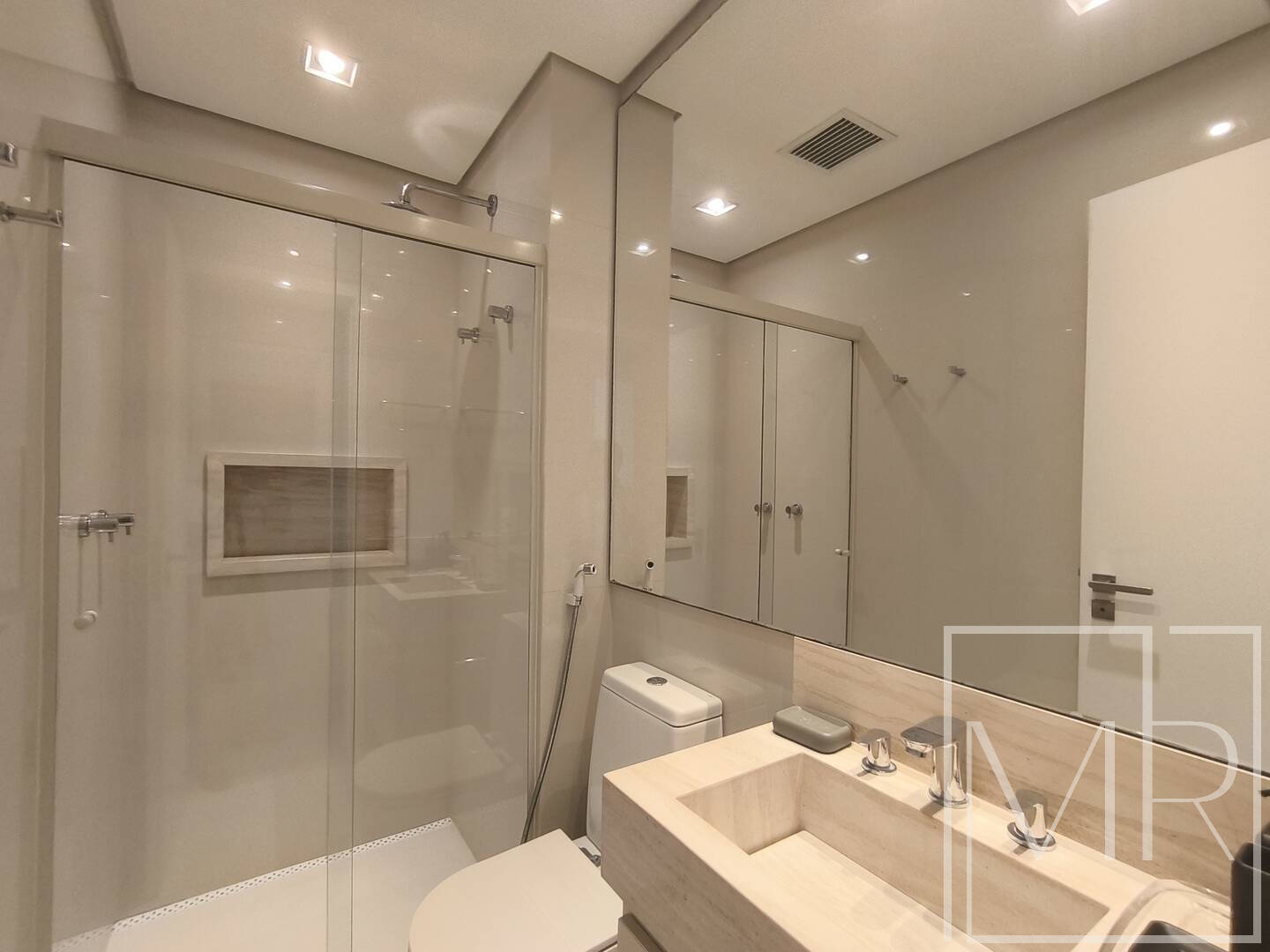 Apartamento, 5 quartos, 252 m² - Foto 26