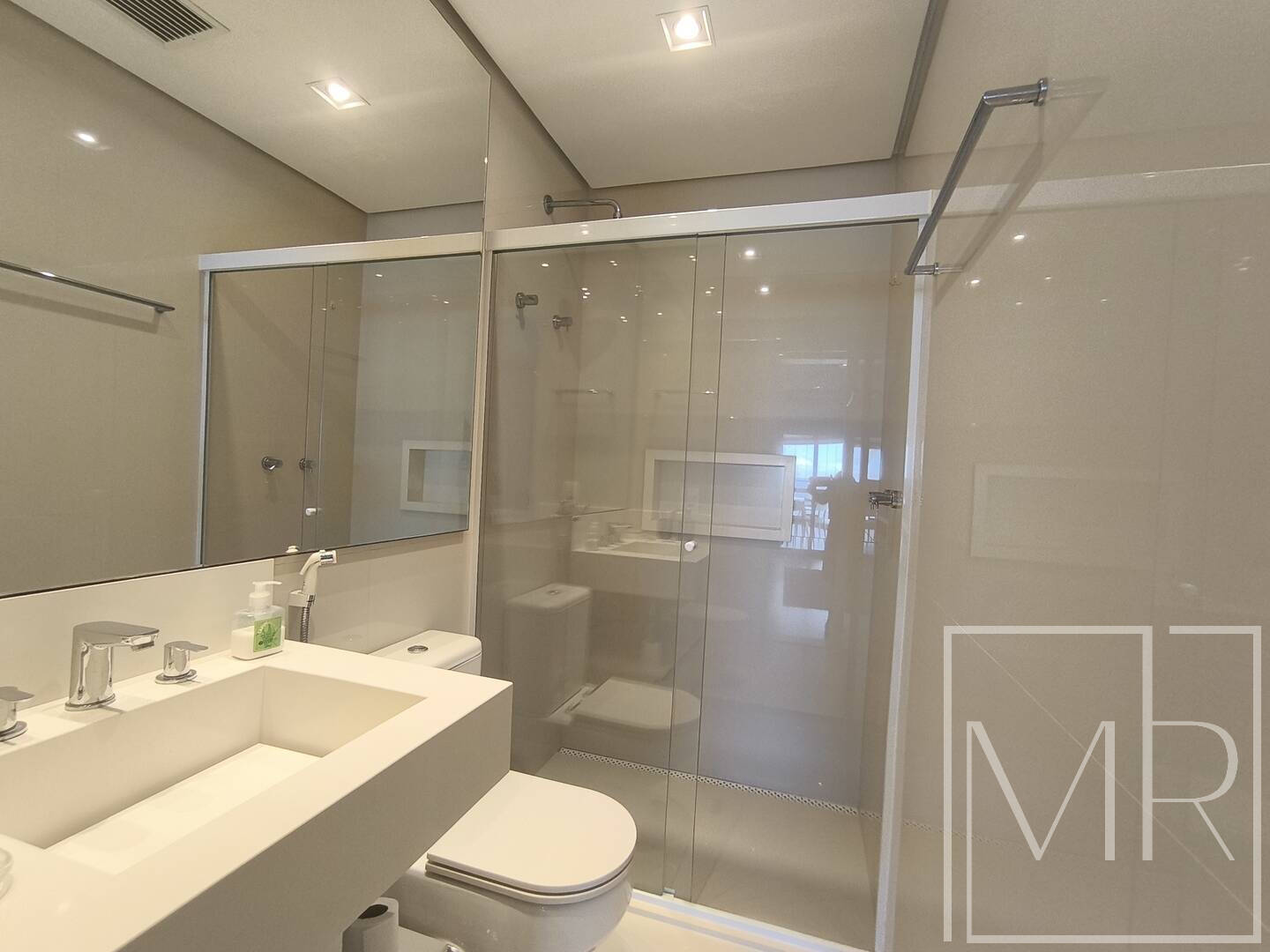 Apartamento, 5 quartos, 252 m² - Foto 27