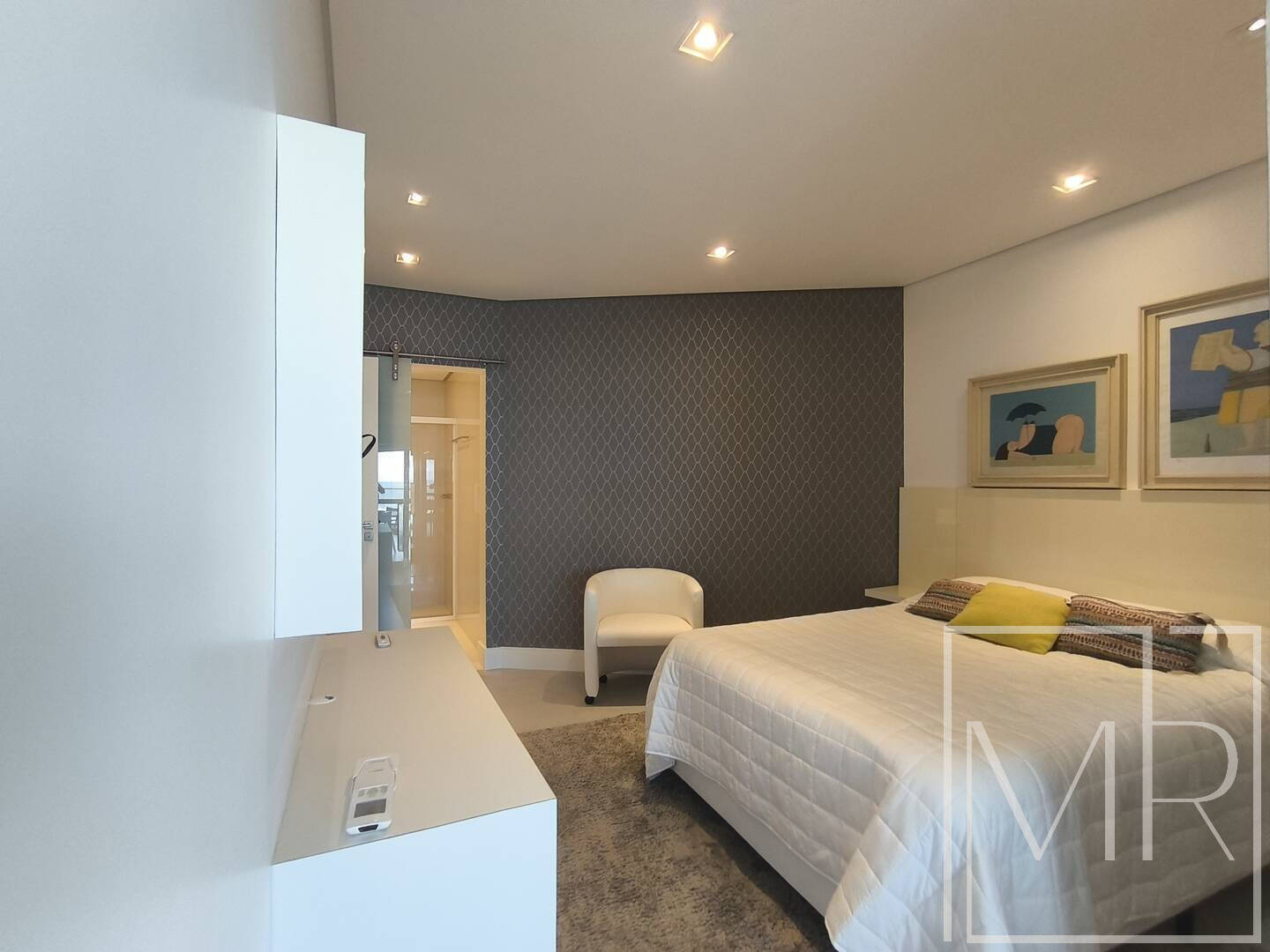 Apartamento, 5 quartos, 252 m² - Foto 28