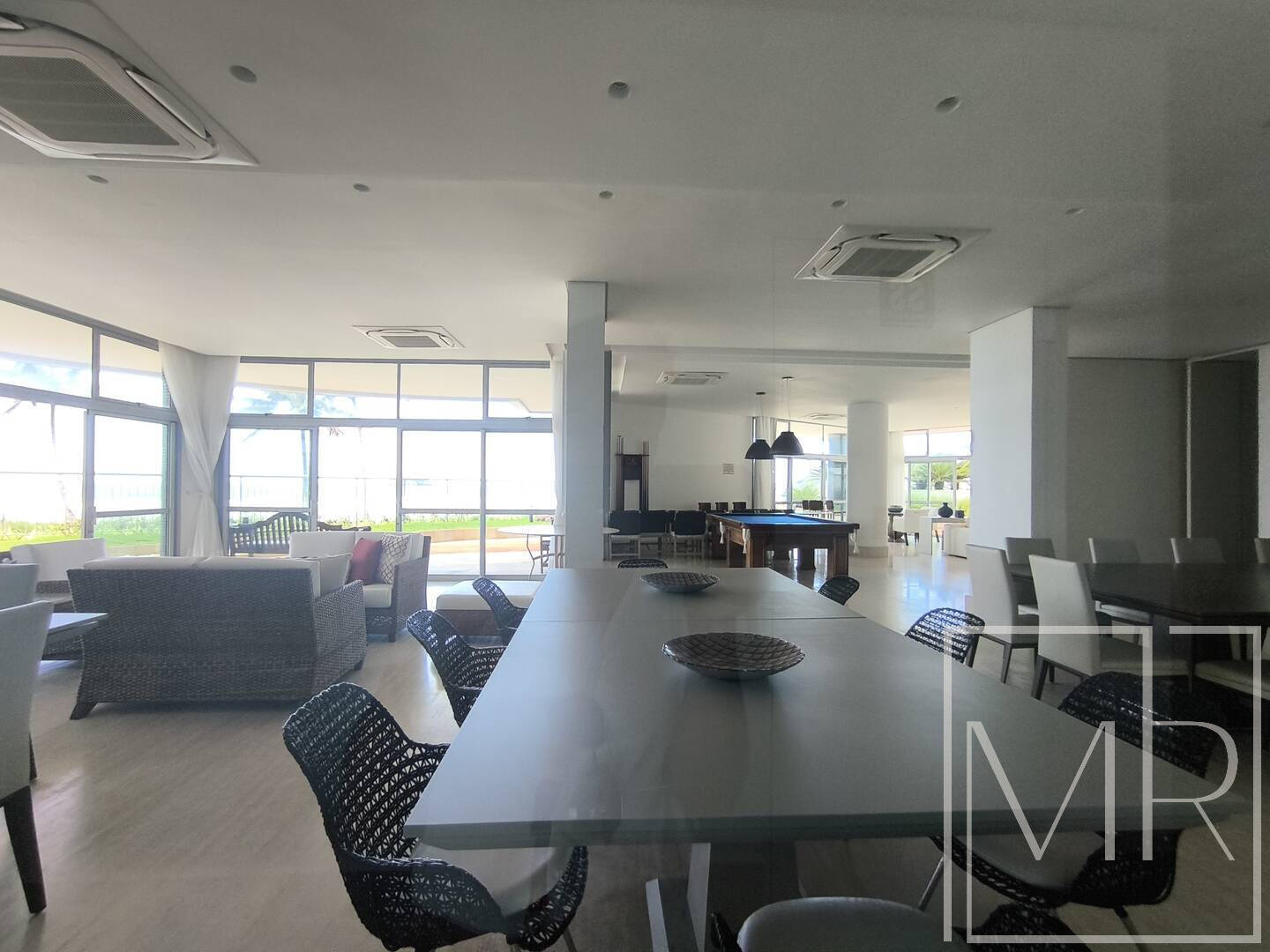 Apartamento, 5 quartos, 252 m² - Foto 29