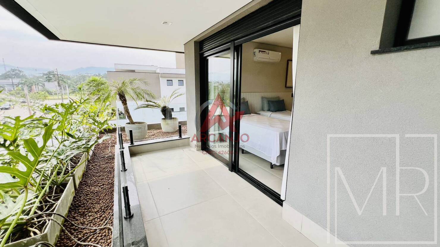 Casa, 5 quartos, 493 m² - Foto 29