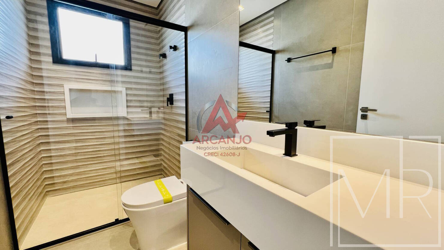 Casa, 5 quartos, 493 m² - Foto 35