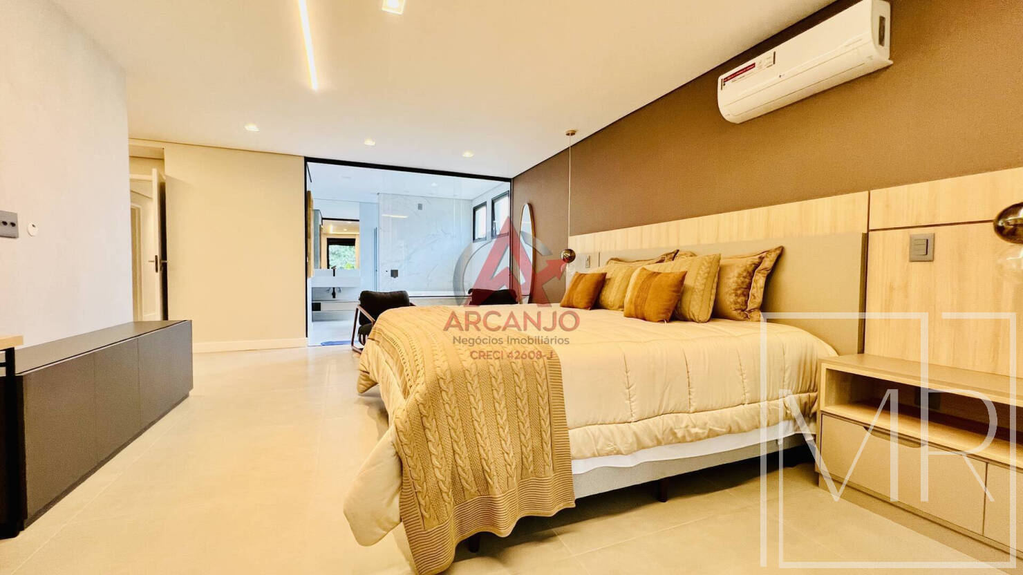 Casa, 5 quartos, 493 m² - Foto 39