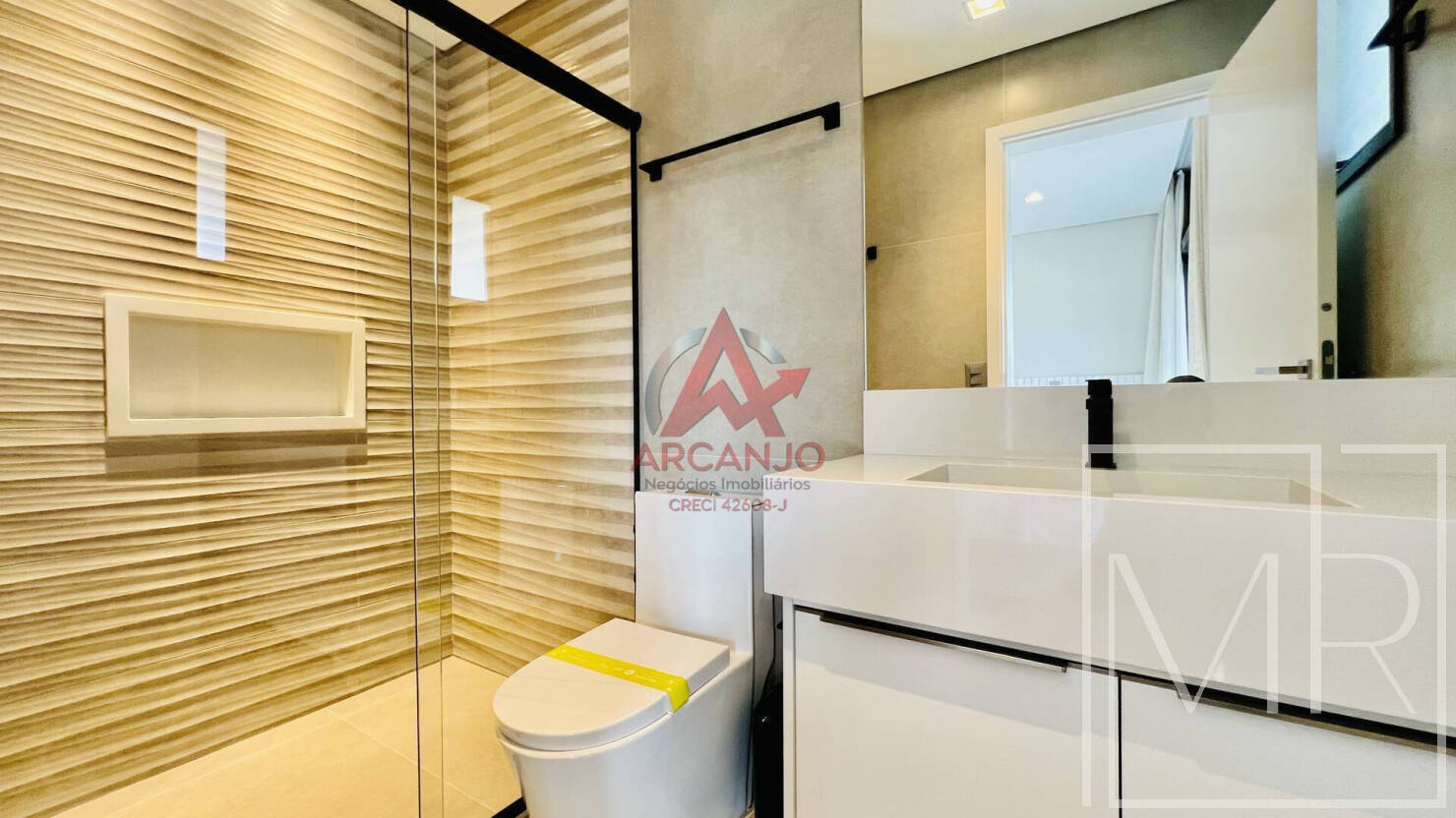 Casa, 5 quartos, 493 m² - Foto 40