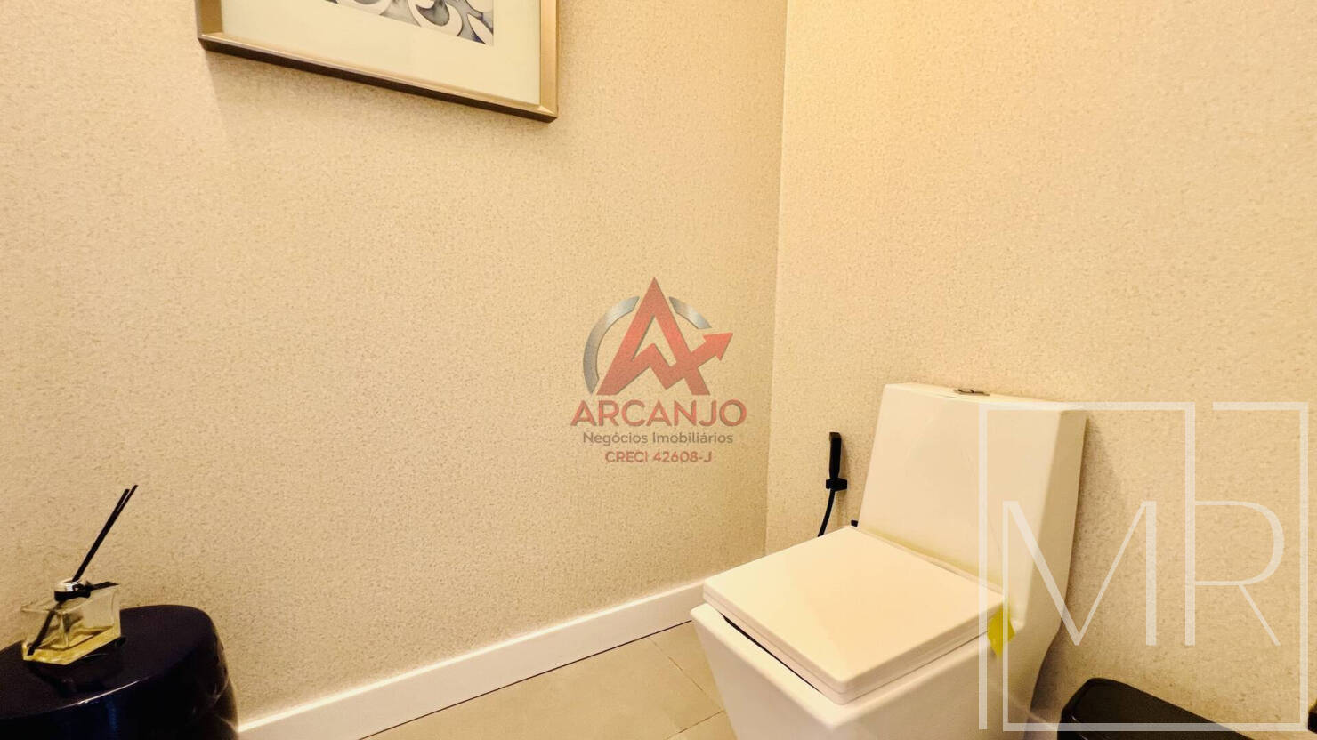 Casa, 5 quartos, 493 m² - Foto 46