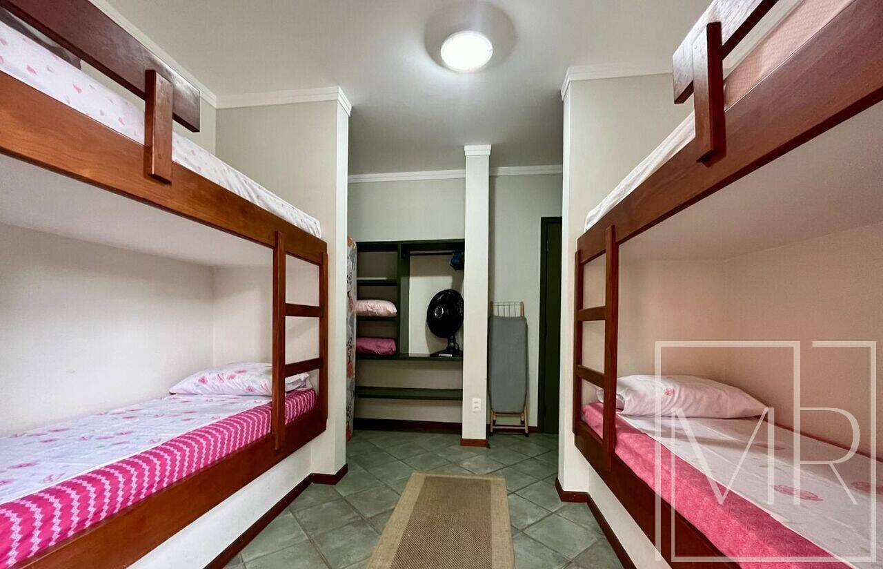 Casa, 2 quartos, 106 m² - Foto 5