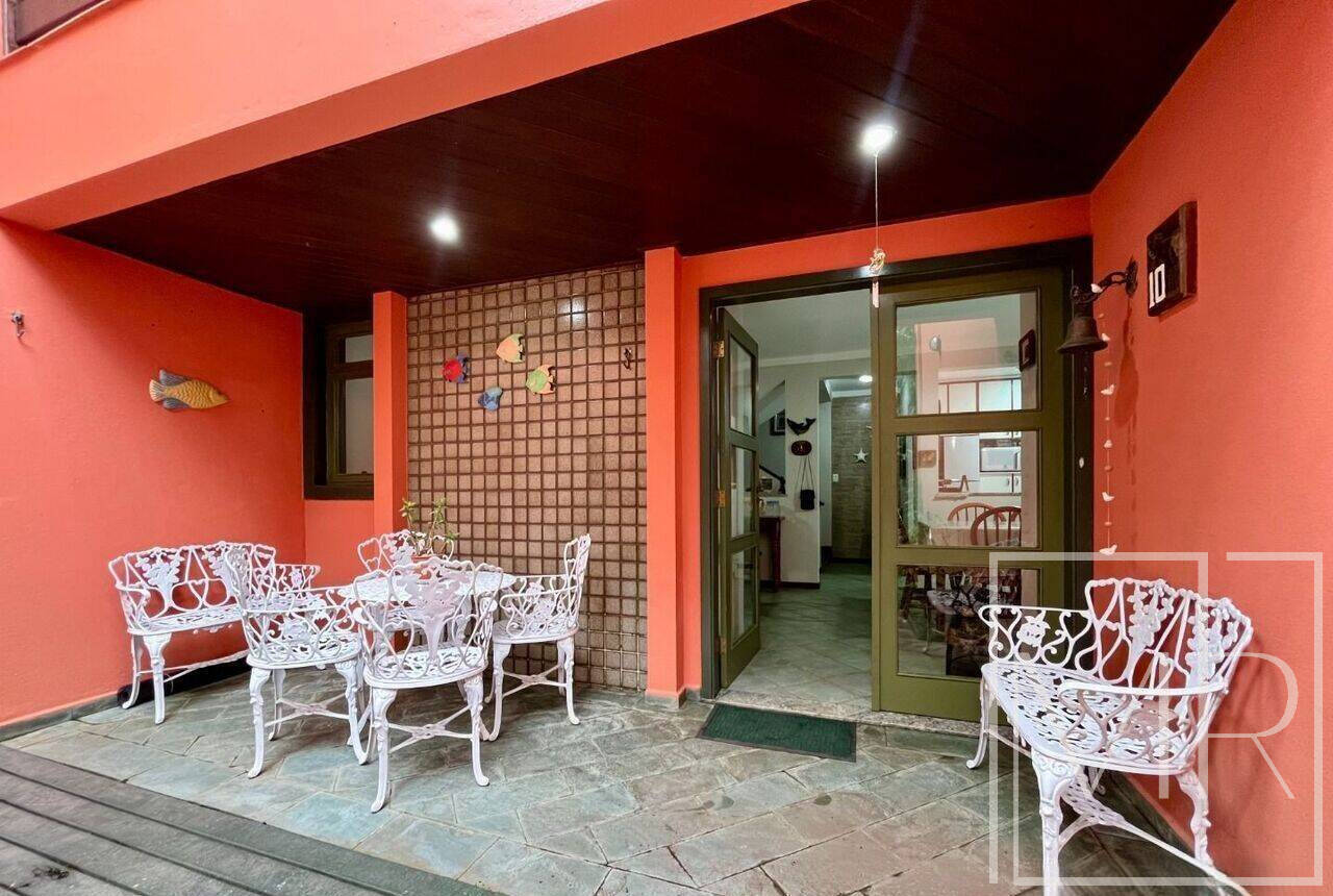 Casa, 2 quartos, 106 m² - Foto 2