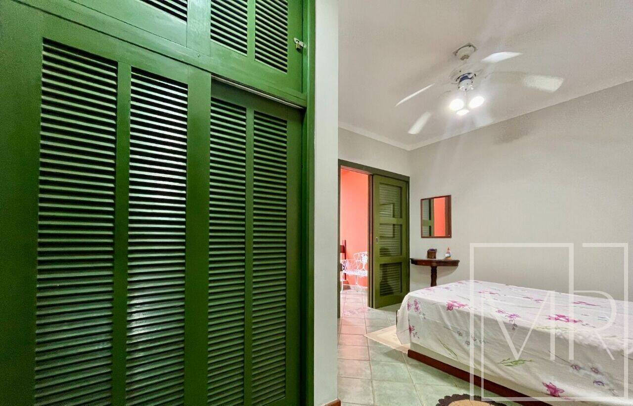 Casa, 2 quartos, 106 m² - Foto 6