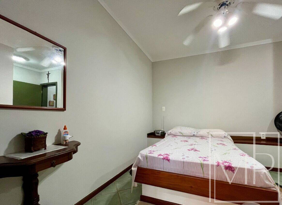 Casa, 2 quartos, 106 m² - Foto 7