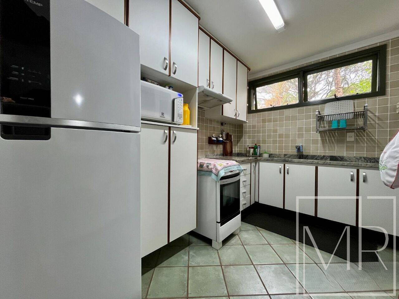Casa, 2 quartos, 106 m² - Foto 4