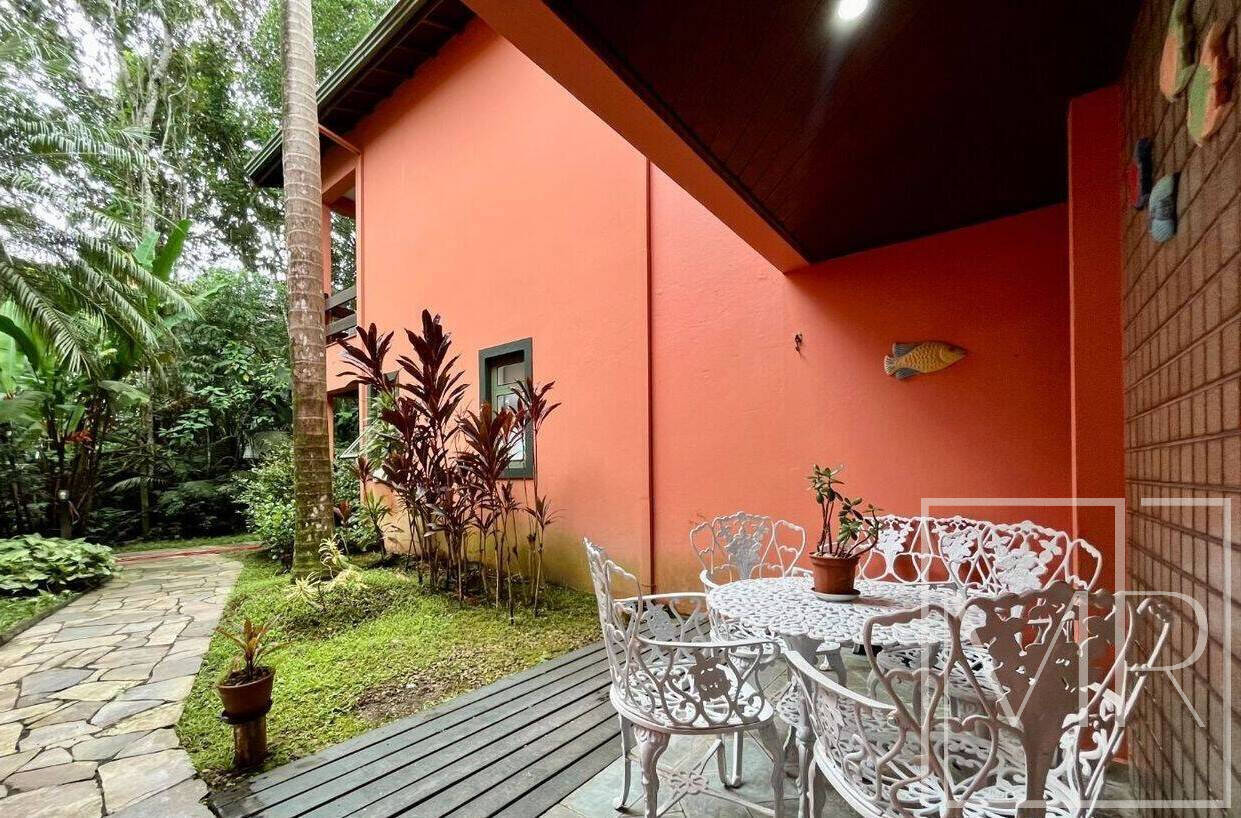 Casa, 2 quartos, 106 m² - Foto 8