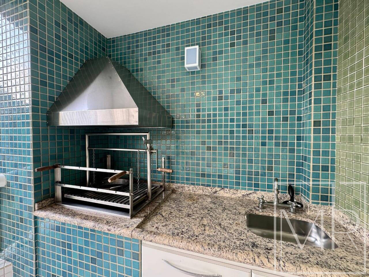 Apartamento, 2 quartos, 85 m² - Foto 4