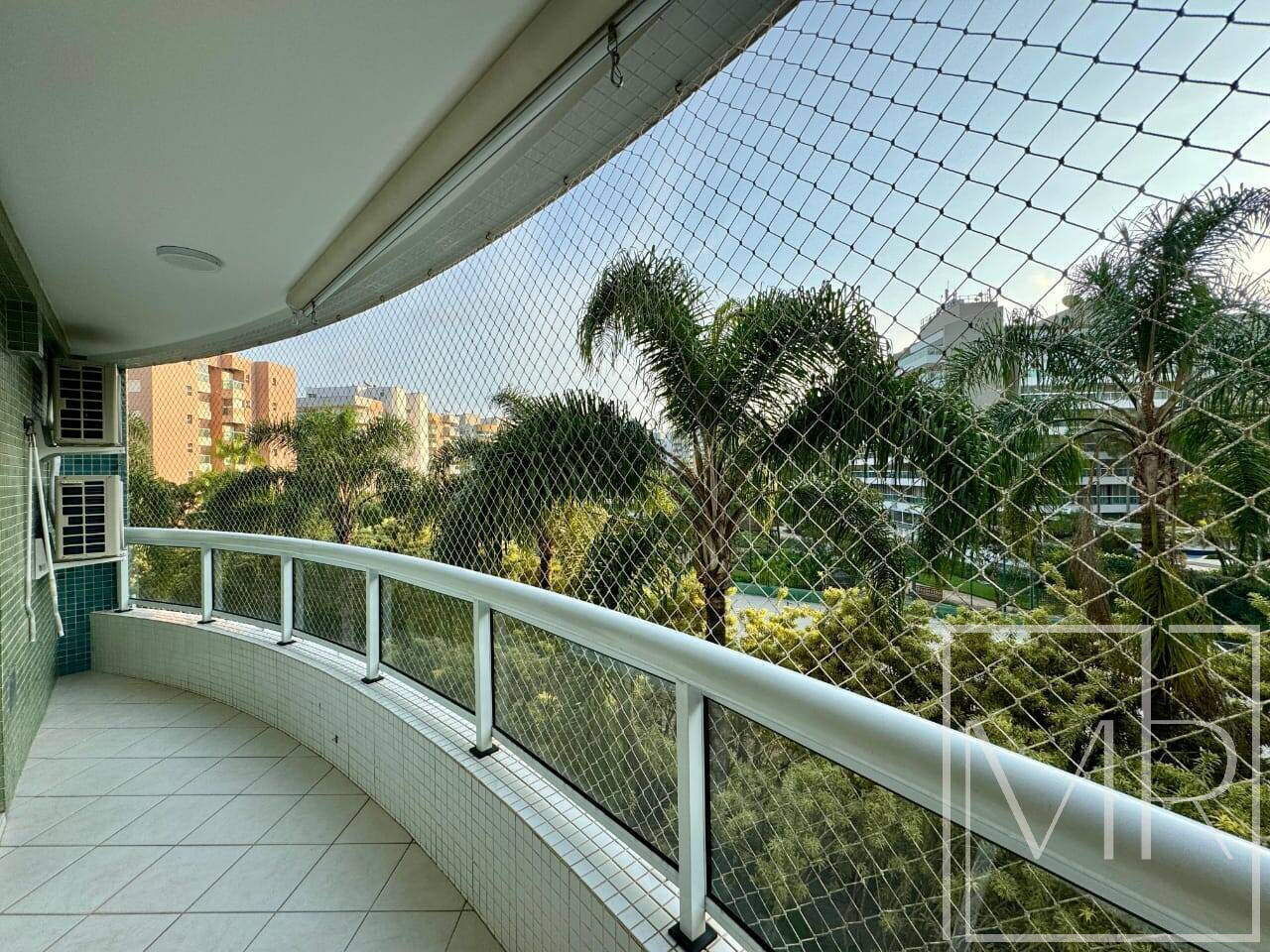 Apartamento, 2 quartos, 85 m² - Foto 7