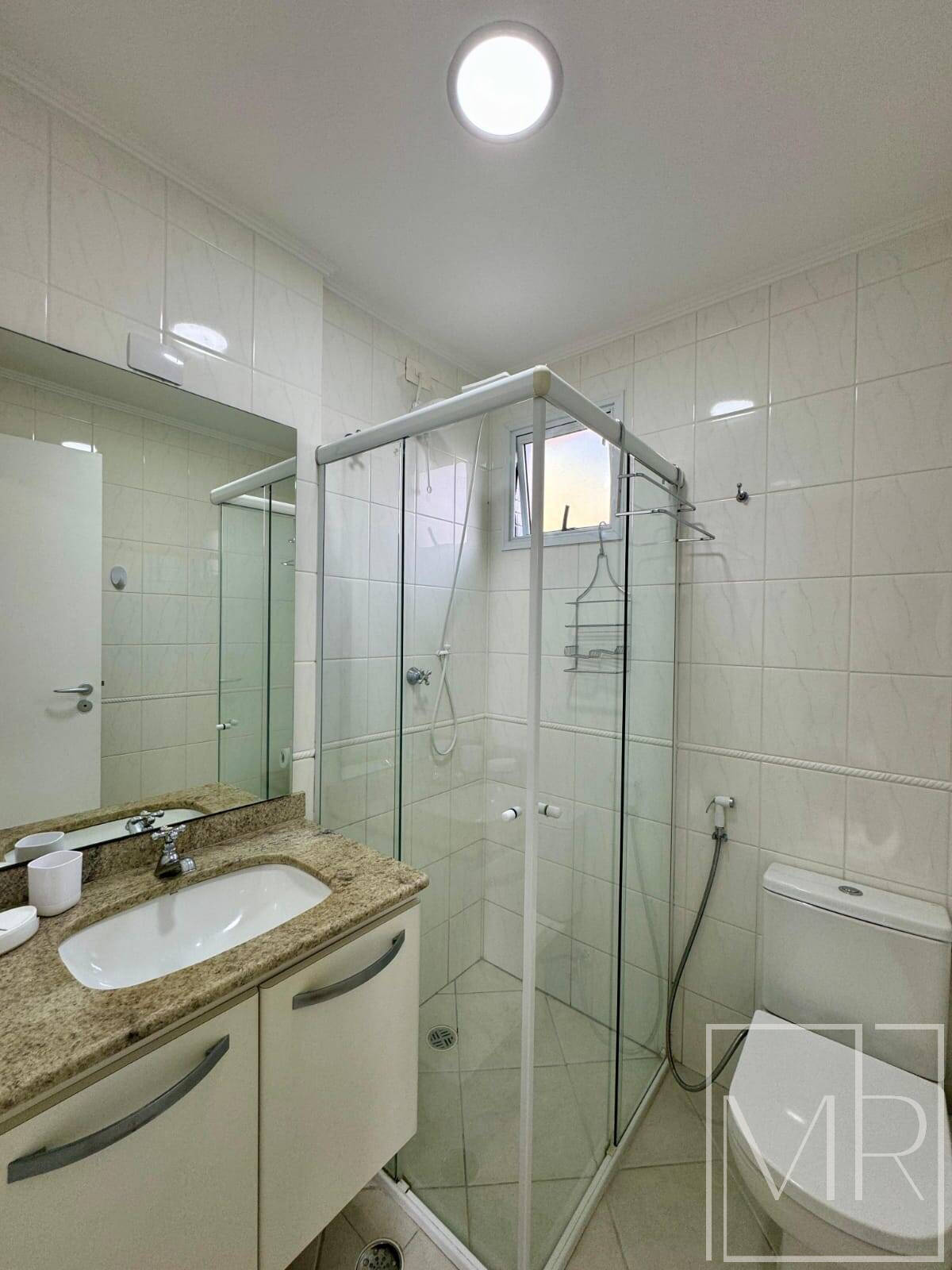 Apartamento, 2 quartos, 85 m² - Foto 8