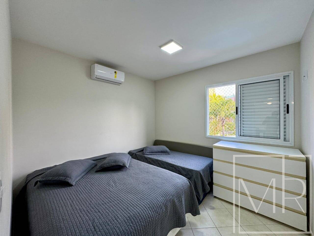Apartamento, 2 quartos, 85 m² - Foto 9