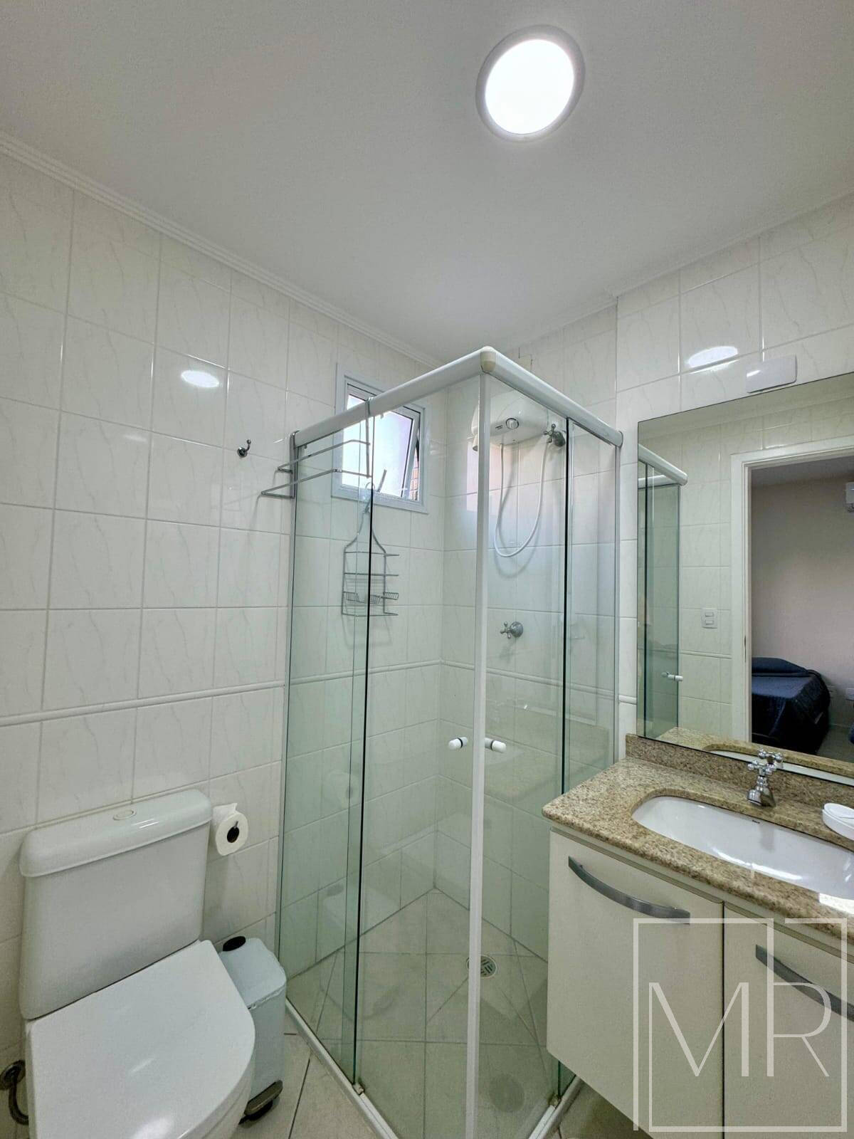 Apartamento, 2 quartos, 85 m² - Foto 10