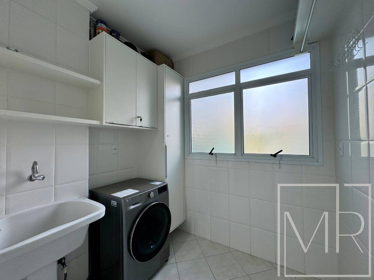 Apartamento, 2 quartos, 85 m² - Foto 11