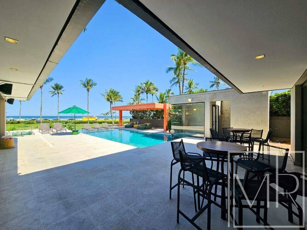 Casa, 7 quartos, 942 m² - Foto 6