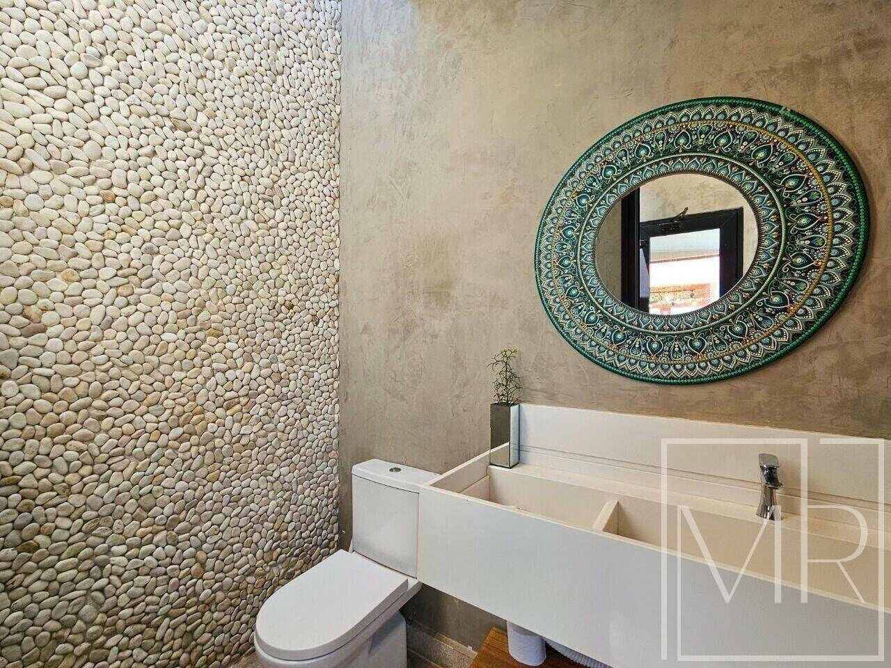 Casa, 7 quartos, 942 m² - Foto 8