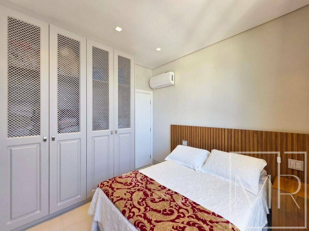 Casa, 7 quartos, 942 m² - Foto 16